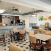 Отель Quality Inn & Suites Gallup I-40 Exit 20, фото 22