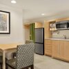 Отель Home2 Suites by Hilton Austin North/Near the Domain, фото 19
