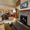 Отель Staybridge Suites Raleigh Durham Airport, an IHG Hotel, фото 26