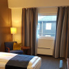 Отель Best Western Narvik Hotel, фото 5