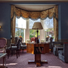 Отель Cotswold Lodge Hotel, фото 20