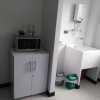 Отель Apartamento Turístico Familiar, фото 1