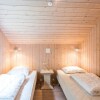 Отель 8 Person Holiday Home on a Holiday Park in Oksbøl, фото 17