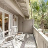 Отель Sparrow Pond Cottages, фото 8