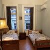 Отель Leonidze Hostel, фото 3