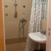 Отель apartman-Rača, фото 6