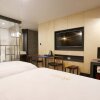 Отель Cheonan Hotel 69, фото 12