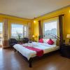 Отель A25 Hotel - 29 Thác Bạc Sapa, фото 3