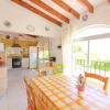 Отель Villa Almendros 0807, фото 4