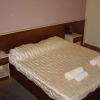 Отель Pri Pesho Inn, фото 5