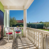 Отель Stunning Home in Kapelica With Wifi and 4 Bedrooms, фото 8