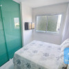 Отель Studio completo em Piatã, фото 8