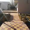Отель Dar Hmidou, фото 8