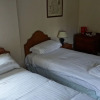 Отель The Halfway House Inn, фото 3