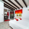 Отель Villa Bellevue Jávea 12391, фото 7