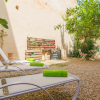 Отель CA SA TIA (SÓLLER) - Chalet for 8 people in Sóller. Free WiFi, фото 1