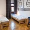 Отель Hostel Młotek i Perlik, фото 23