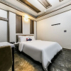 Отель Daejeon Yongmun Hotel SM, фото 30