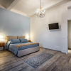 Отель Arno Apartment A by Mmega, фото 19
