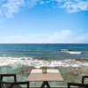 Отель Elia Sea Suites, фото 19