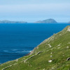 Отель Atlantic Rest Stunning Vistas of the Skelligs, фото 12