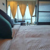 Отель MyCrib@Opus Premium 2 and 3 bedroom B.Bintang, фото 4