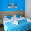 Отель YourCroatiaHoliday Bed & Breakfast, фото 1