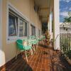 Отель Apartments Villa Ana, фото 15
