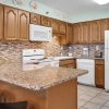 Отель Great Location - Seagrove Beach - Heated Pool - Seasonal Beach Chairs, фото 45