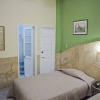 Отель B&b Lupe - Room 1, a perfect bedroom at Havana, фото 9