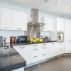 Отель Modern Pet Friendly Apartment by MSS, фото 13