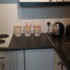 Отель Greencastle B&B, фото 7