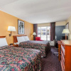 Отель Days Inn Seymour, фото 5