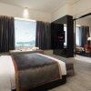 Отель Resorts World Sentosa - Hard Rock Hotel (SG Clean Certified), фото 6