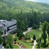 Отель Brasstown Valley Resort & Spa, фото 10