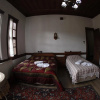 Отель Arifbey Konak Hotel, фото 6