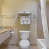 Отель Best Western Texas City, фото 10