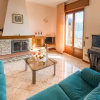 Отель Appartamento Bellavista, фото 6