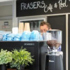 Отель Frasers on Rainbow Hostel, фото 15
