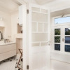 Отель MINIQ HOMES 102 - Historical Stone House with Garden Cinema, фото 10