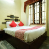 Отель OYO 14172 Home Green View Ernakulam Medical Centre, фото 29