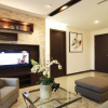 Отель Harmony Service Residence, фото 11