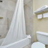 Отель Best Western Plus Burleson Inn & Suites, фото 9