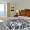 Отель Emerald Beach Resort 2 Bedroom Apartment, фото 3