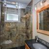 Отель Cherry Cove Cottage 2 Bedroom House, фото 7