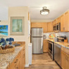 Отель Valley Isle 204, фото 4