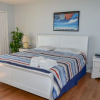 Отель Springs Towers 405 - 3 Br Condo, фото 18