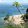 Отель Eco Boutique Hotel Vista Las Islas Reserva Natural, фото 12
