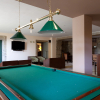 Отель Forte de São Francisco Hotel, фото 24