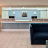 Отель Quality Inn Nacogdoches Near University, фото 2